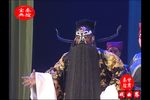 打銮驾