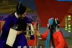 三堂会审下载