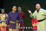 李十三 全集下载