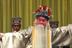 著名秦腔表演艺术家王宏义演唱专辑 选段下载