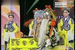 黑叮本下载