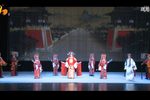 玉堂春 全集