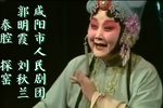 探窑下载
