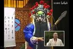秦腔名家经典唱段专辑胡林焕下载