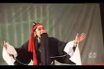 回西岐 全集