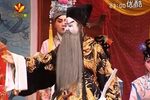 乾坤带 全集下载