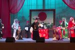 八件衣 全集下载