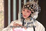 秦腔名家名段