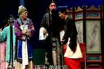 玉虎坠下载