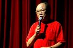 陕西省第一批秦腔项目性传承人传习演出第2
