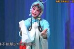 藏舟下载