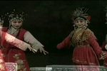 凤冠梦 全集