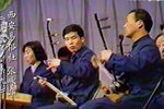 1983年著名秦腔演员唱腔欣赏会