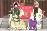 程香娟个人演唱专辑 上集下载