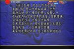 杨门女将 全集
