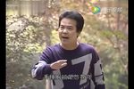 困土山 选段下载