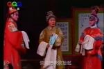 四姐临凡 全集