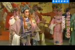 龙凤呈祥/回荆州 全集