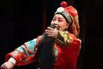 生死牌 全集下载