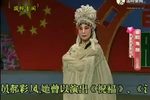 游西湖鬼怨下载