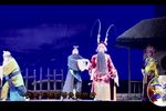赵氏孤儿 选段