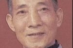 斩单童下载