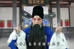 傅亚婷个人演唱专辑下载