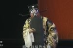 包公赔情下载