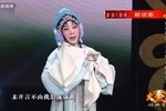 四进士 选段