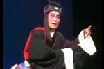 周仁回府哭墓下载