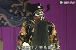 八件衣 全集