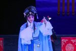 双锦衣 全集