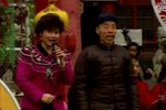 秦腔群众演唱大赛录像
