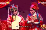 洞房
