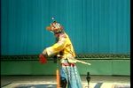 赶坡下载