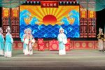 秦香莲 3
