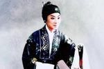 祭灵下载