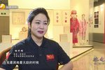 周仁下载