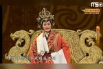 关西夫子