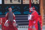 忠保国 选段