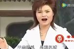 朱春登哭坟 选段下载