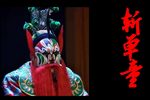 斩单童下载