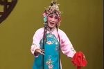 柜中缘下载