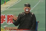 教学