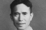 秦腔袁派的经典唱腔