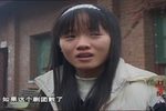 宏蕾剧团的孩子们