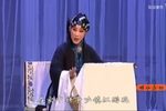 三娘教子下载