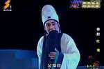 杜甫 全集下载