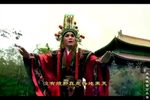 中华二十四孝下载