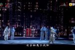 守护者 全集